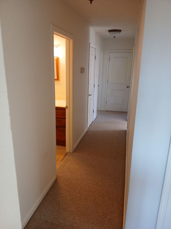 Foto del edificio - 17501 Tannery Ln