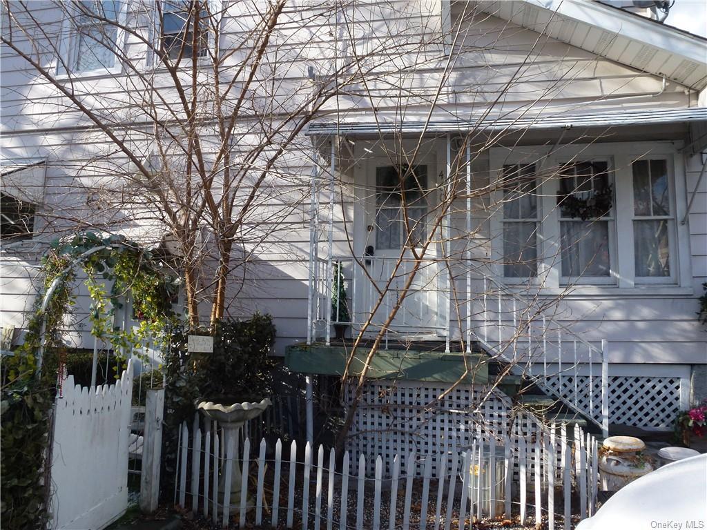 460 NY17M, Middletown, NY 10940 Room for Rent in Middletown, NY