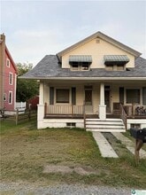 Building Photo - 11A Eshbach Ln