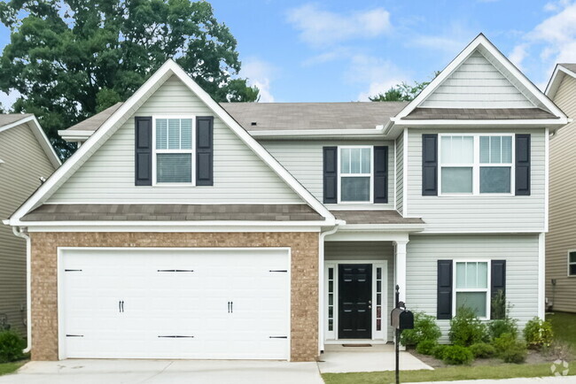 Building Photo - 248 Crescent Woode Dr