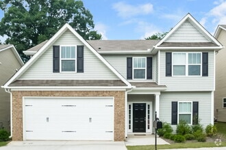 Building Photo - 248 Crescent Woode Dr