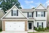 Foto principal - 248 Crescent Woode Dr