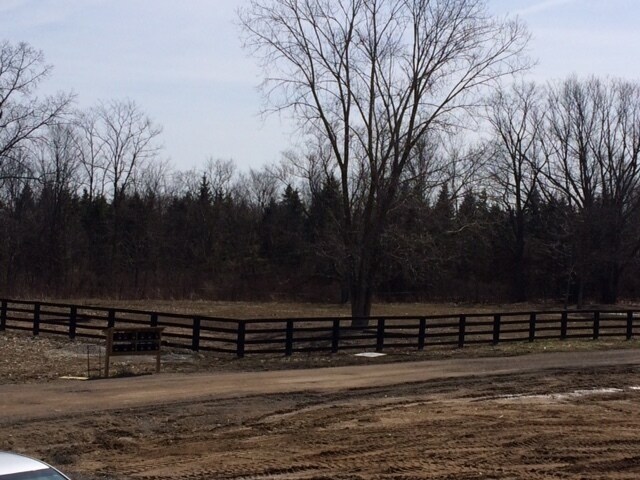 Building Photo - NEWER 2 BEDROOM DUPLEX HOMES FOR LEASE! HEAT/WATER INCLUDED!