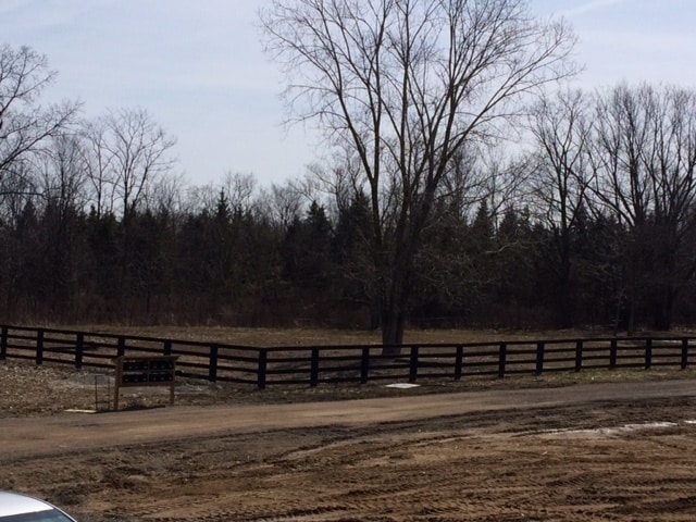 Building Photo - NEWER 2 BEDROOM HOMES FOR LEASE! HEAT/WATER INCLUDED!