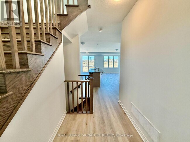 Photo du bâtiment - 333 Millstone St