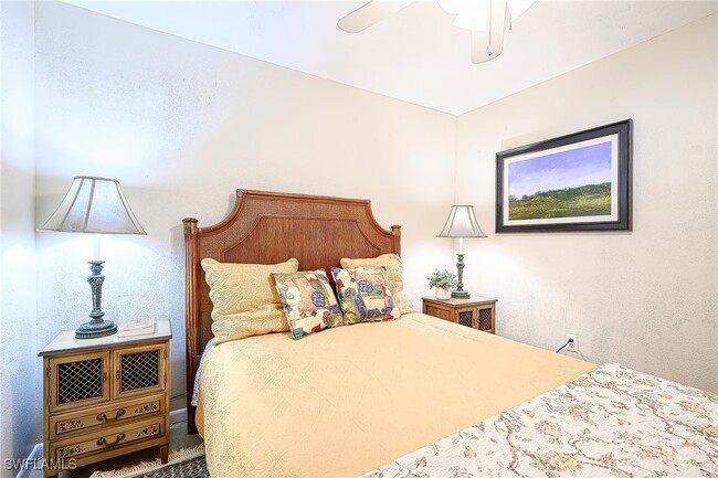 Foto del edificio - 4767 W Alhambra Cir