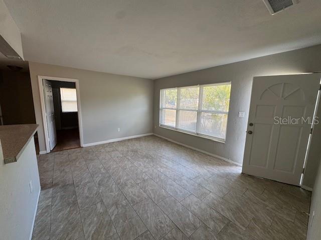 Building Photo - 9300 90th Ave