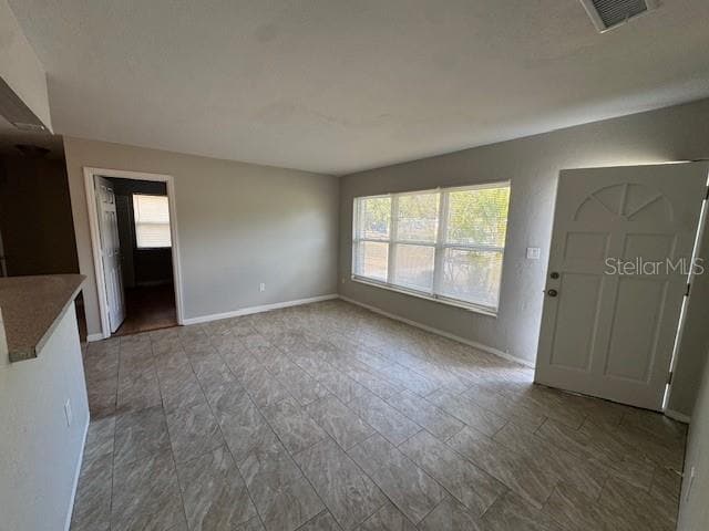 Foto del edificio - 9300 90th Ave