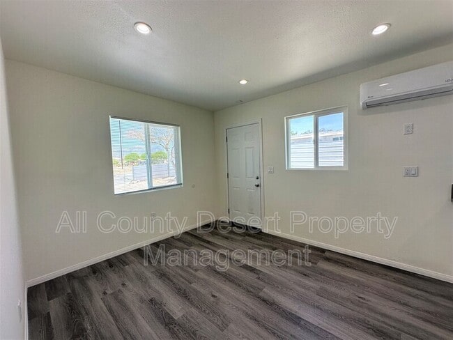 Building Photo - 66261 3rd St
