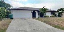 Foto principal - 446 Spring Lake Blvd NW