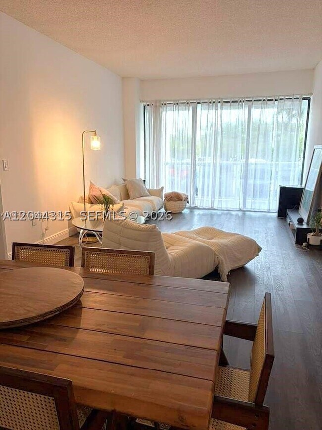 Foto del edificio - 20515 E Country Club Dr