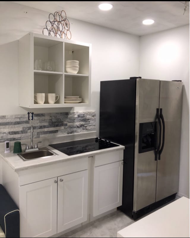 Photo - 8846 NW 27th St (Coral Springs, FL)