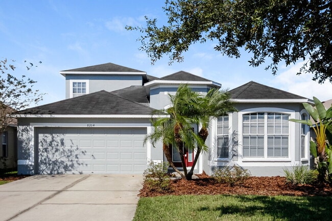 Building Photo - 8204 Abbey Mist Cove