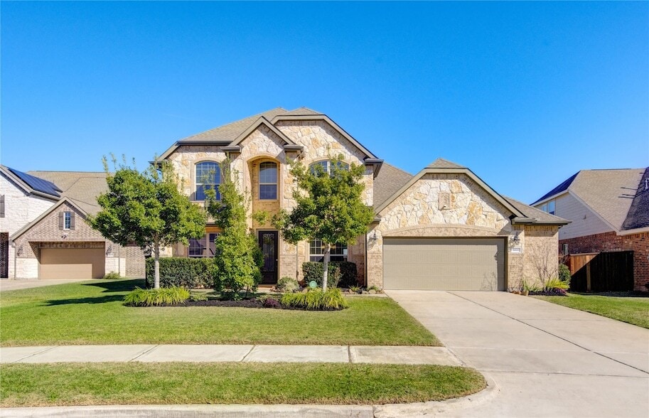 Foto principal - 6611 Hollow Bay Ct