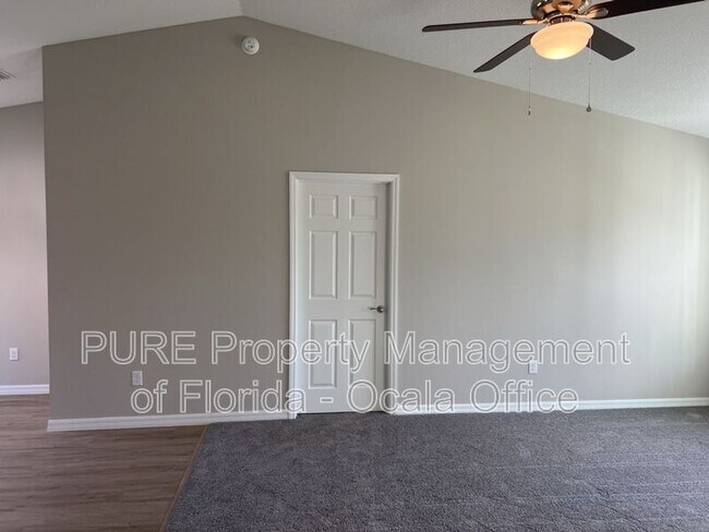 Building Photo - 223 Malauka Rd
