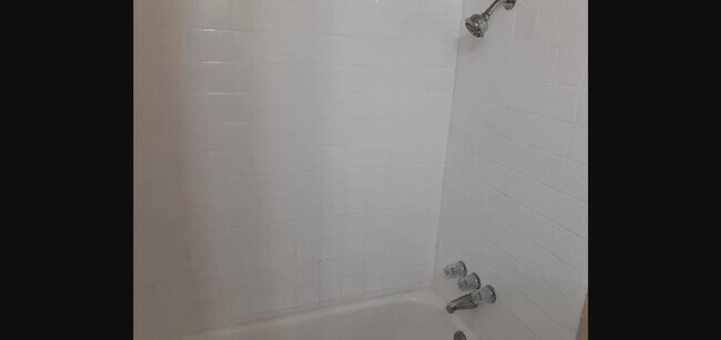 Foto del edificio - 1302 Palisades Dr
