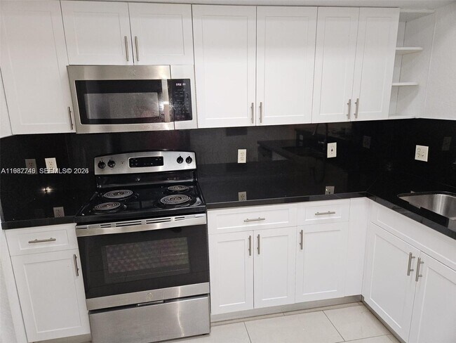 Foto del edificio - 1706 Belmont Ln