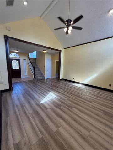 Building Photo - 1704 Bent Brook Dr