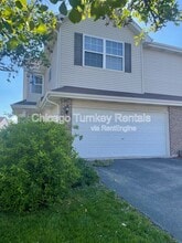 Building Photo - 527 Frieh Dr