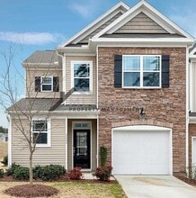 Building Photo - 5454 Jessip St Building Photo - 5454 Jessip St