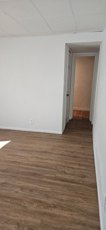 Building Photo - 1232 Riverview Ln