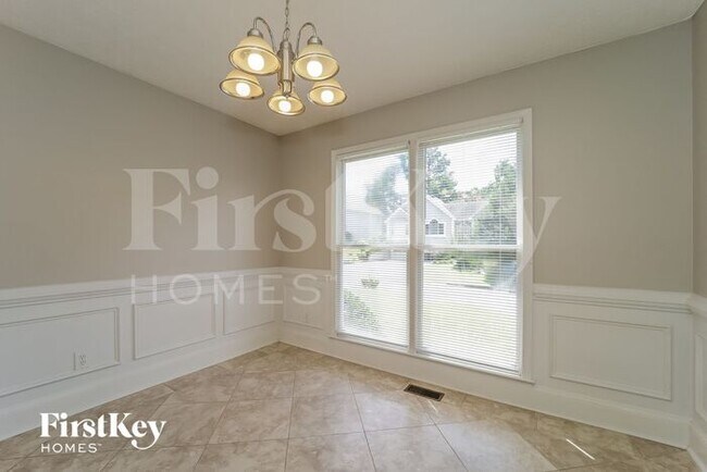 Foto del edificio - 4772 Baker Plantation Dr
