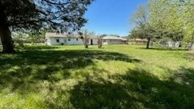 Building Photo - 420 N Mayfair Way