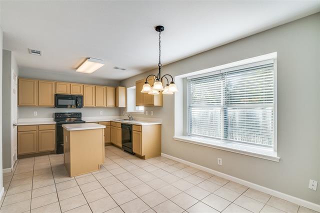 Foto del edificio - 1366 Westview Dr