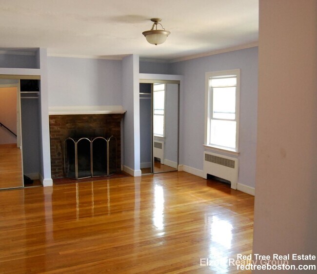 Building Photo - 95 Undine Rd