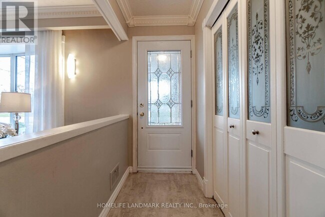 Photo du bâtiment - 640 Netherton Crescent