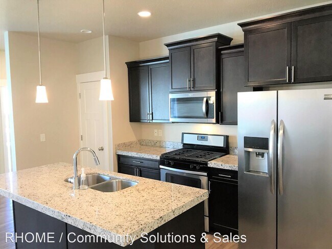 Building Photo - 9294 S Rose Cottage Way