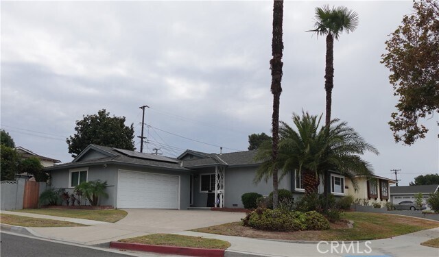 Primary Photo - 13302 Heflin Dr