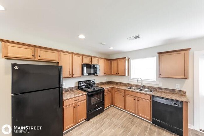 Building Photo - 50 Carriage House Rd SW