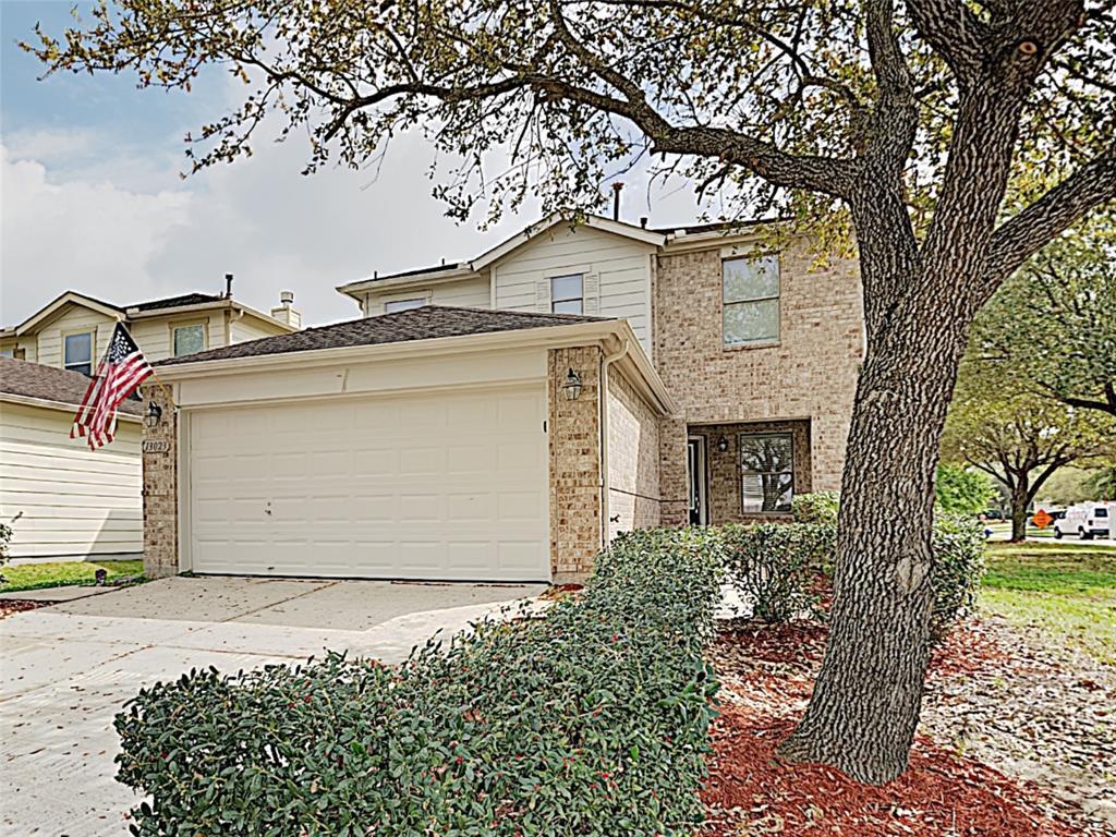 Primary Photo - 13023 Skyview Landing Dr