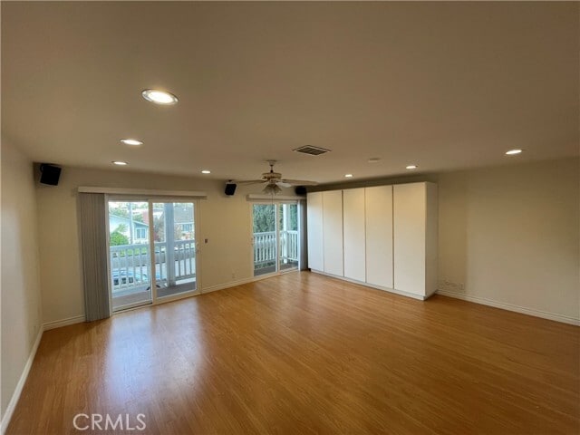 Building Photo - 14791 Dahlquist Rd