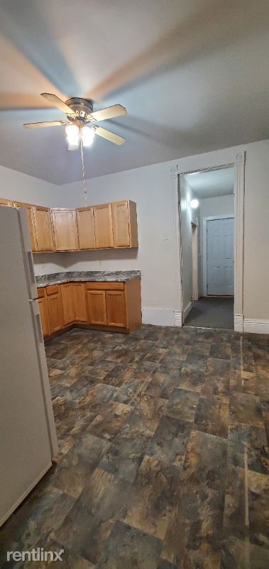 Building Photo - 2 br, 1.5 bath House - 814 W Granite St
