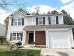 Foto principal - Beautiful 3 Bedroom 1 Car-Garage Home loca...