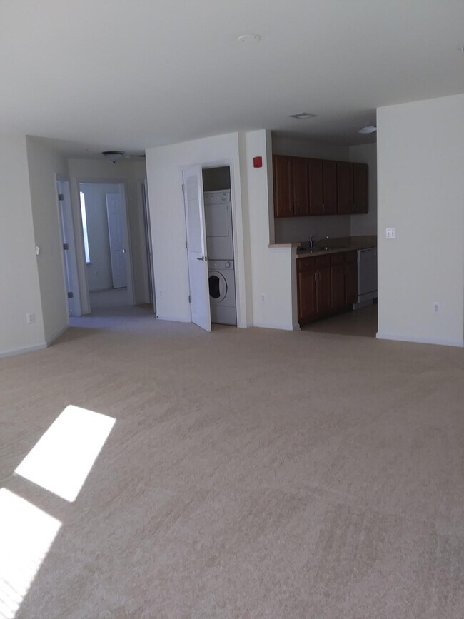 130 Carlisle St Unit 3rd Floor 2bed/2bath, Gettysburg, PA 17325