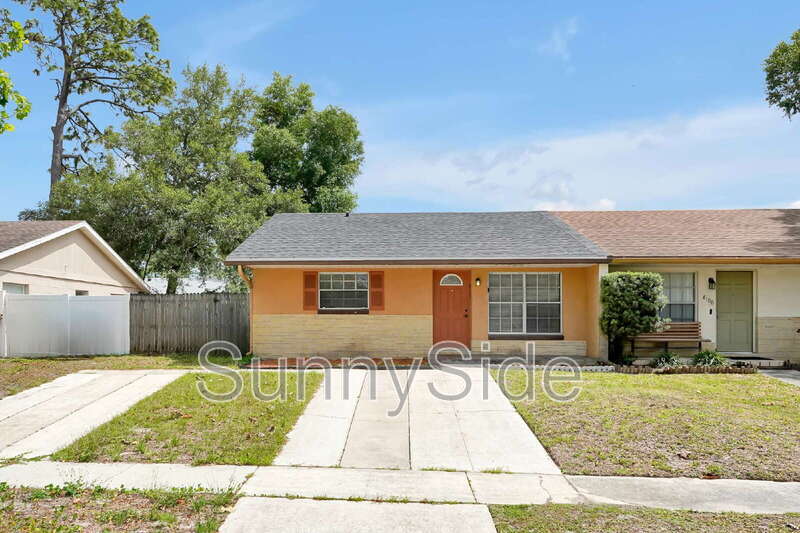 Photo - 8102 Turkey Drive
