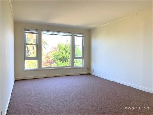 Primary Photo - 622 28th Ave