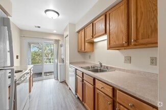 Building Photo - 14806 W Hidden Creek Ct