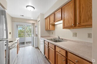 Building Photo - 14755 W Hidden Creek Ct
