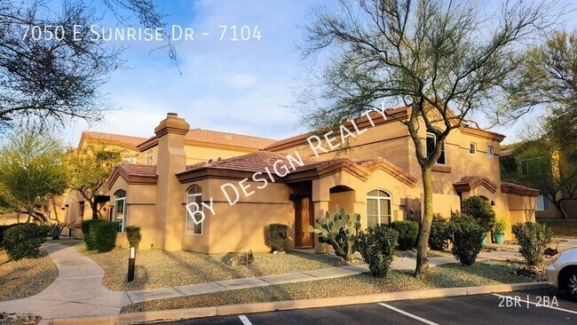 Foto del edificio - Pinnacle Canyon 2 Bed 2 Bath Casita in Gat...