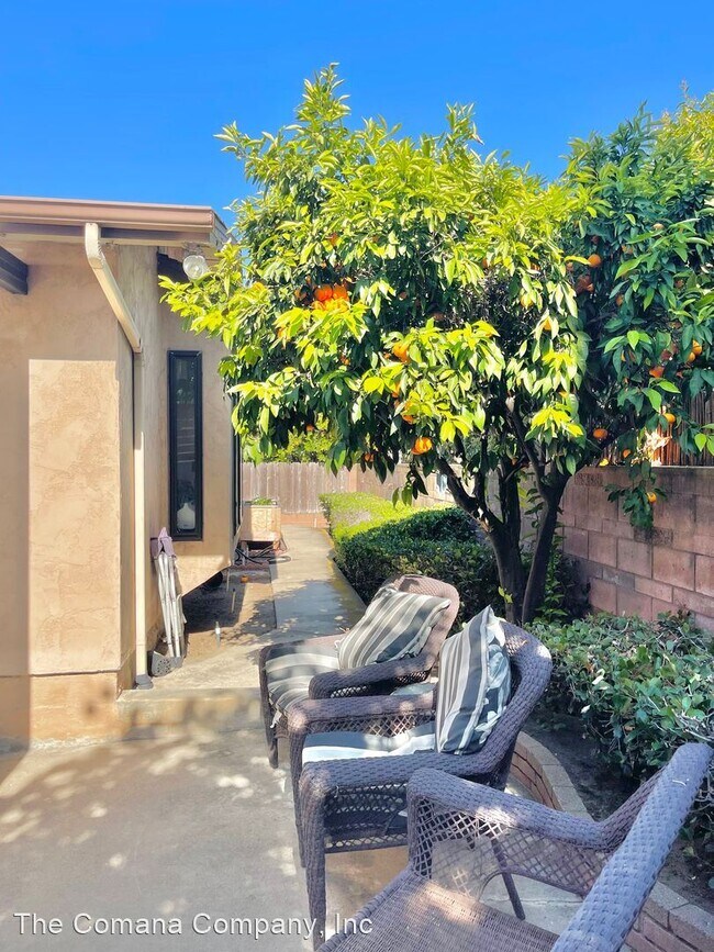 Building Photo - 4 br, 2 bath House - 8025 Michelle Drive