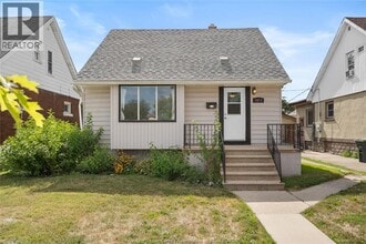 Building Photo - 1673 Francois Rd