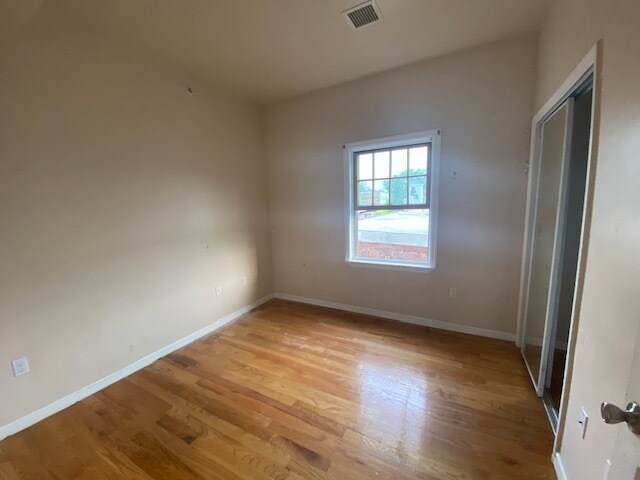 Foto del edificio - 416 Bergen Ave