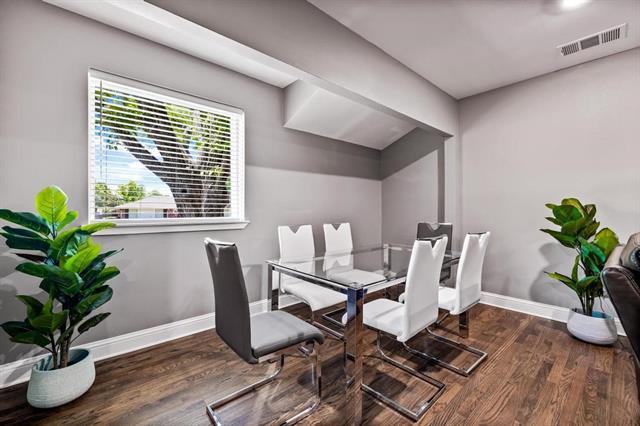 Foto del edificio - 3567 Flaxley Dr