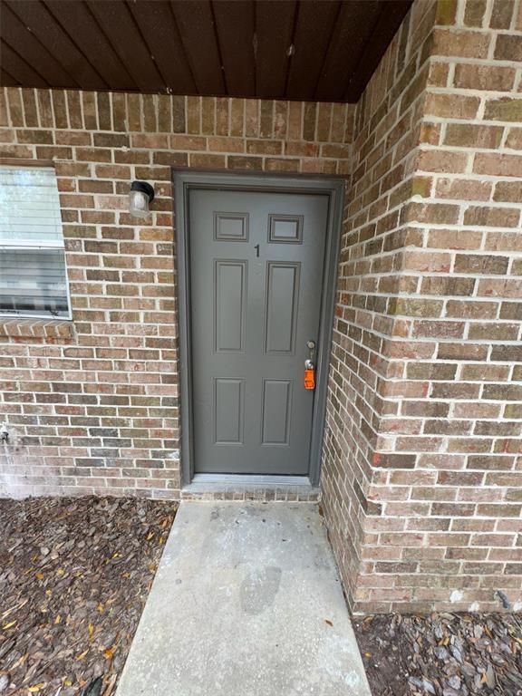 Building Photo - 1177 Bentley Rd