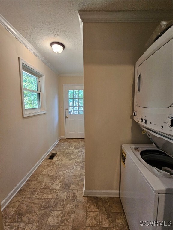 Foto del edificio - 4488 Shannon Hill Rd