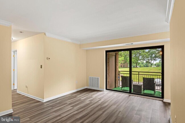Foto del edificio - 6007 Majors Ln